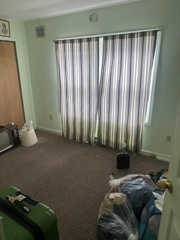 41 Westmore Rd #2, Boston, MA 02126 - #2