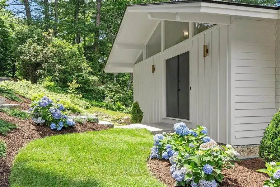 23 Revolutionary Road, Concord, MA 01742 - #2