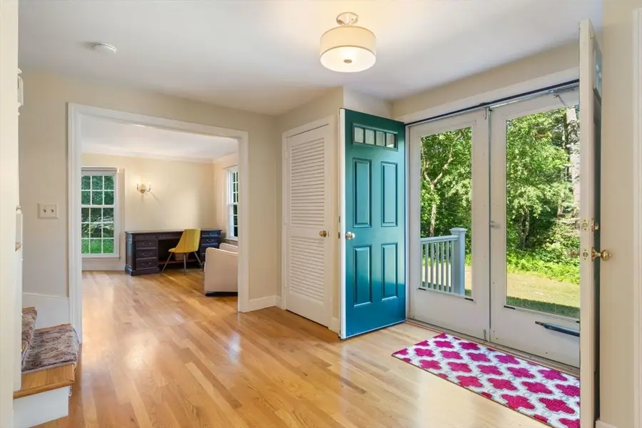 30 Stanhope Dr, Norfolk, MA 02056 - #2