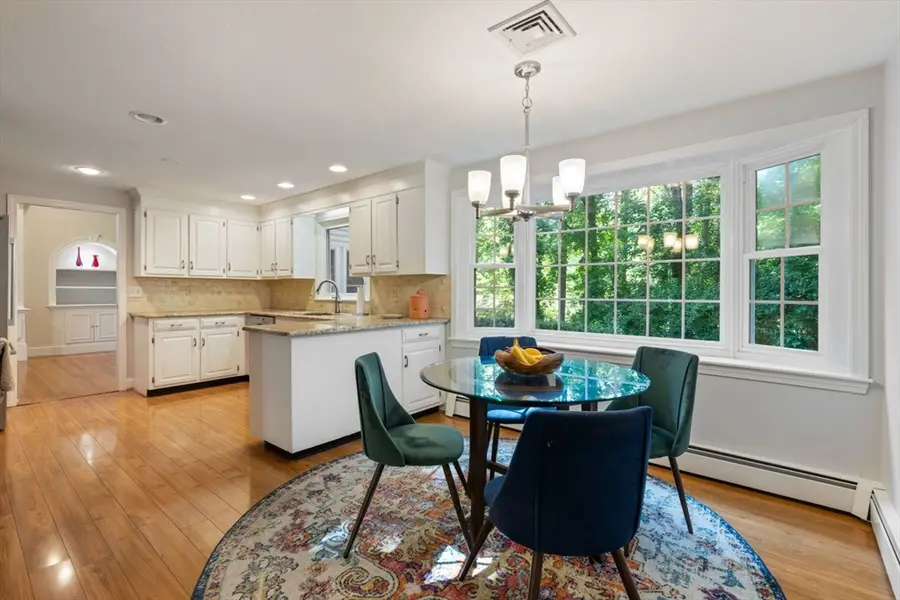 30 Stanhope Dr, Norfolk, MA 02056 - #3