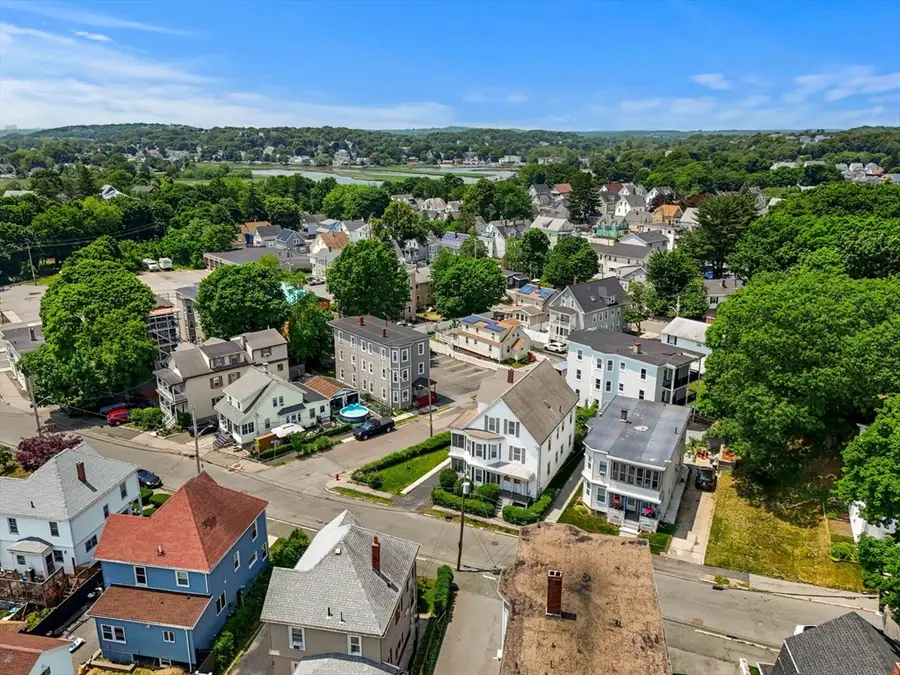 18 Raddin Grove, Lynn, MA 01905 - #3