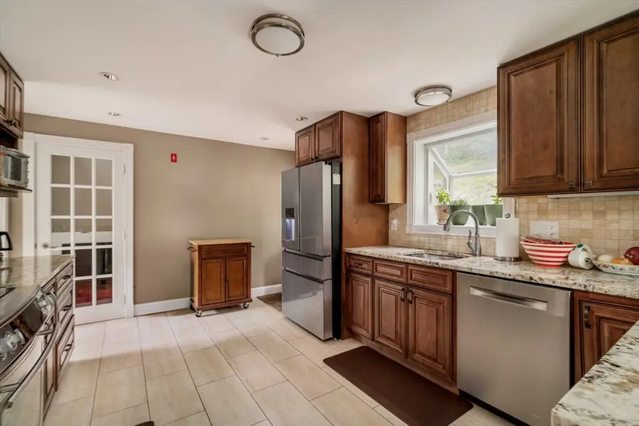 119 Ridge Street, Arlington, MA 02474 - #2