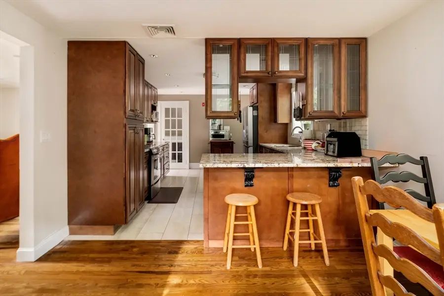 119 Ridge Street, Arlington, MA 02474 - #3