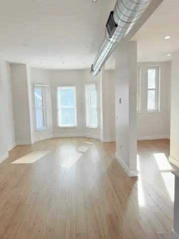 99-103 Westford Street, Lowell, MA 01851 - #3