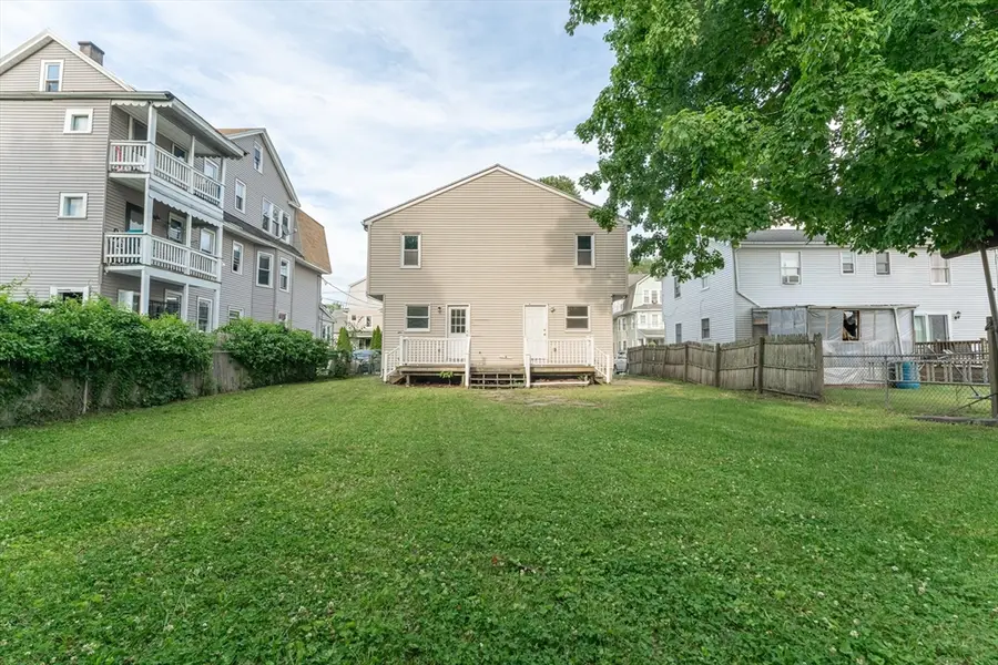 44-46 Alvord Ave, Chicopee, MA 01020 - #2