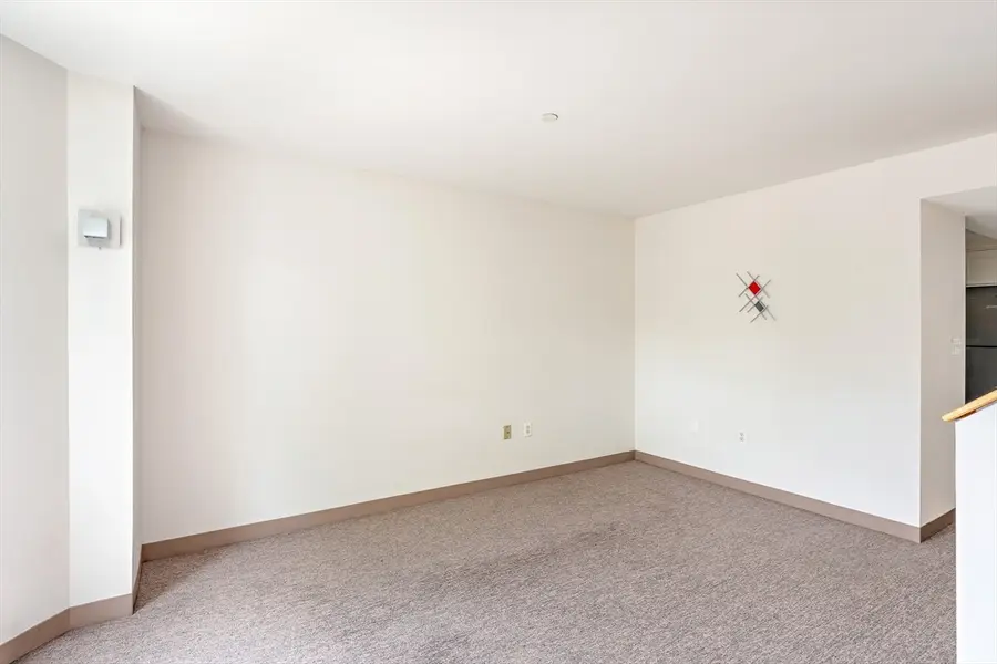 955 Tremont St. #1, Boston, MA 02120 - #3