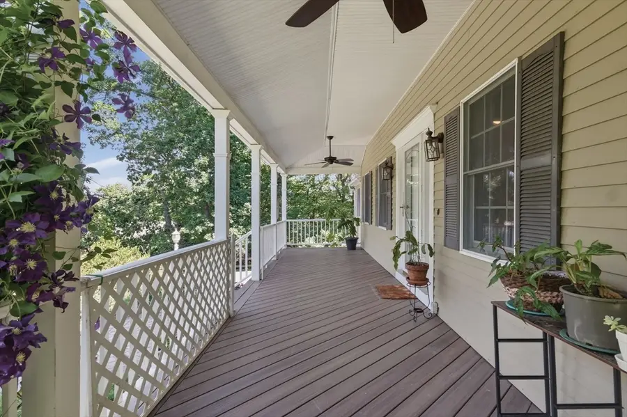 2 Towne Hill Road, Haverhill, MA 01835 - #2