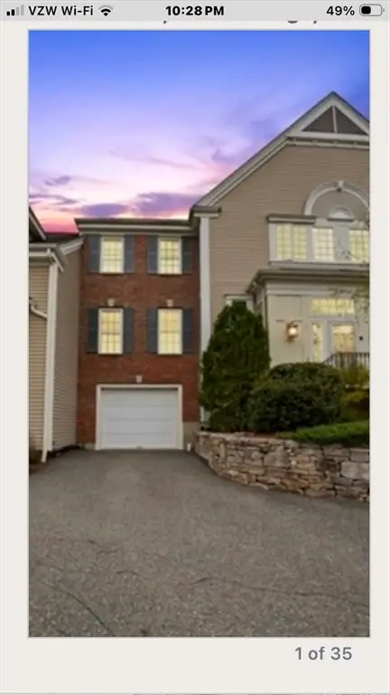 19 Imperial Ct #19, Westborough, MA 01581 - #2