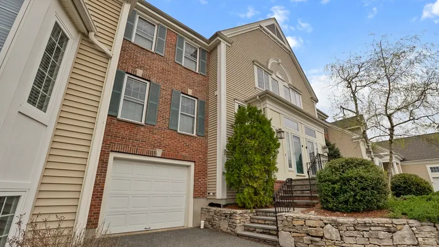 19 Imperial Ct #19, Westborough, MA 01581 - #3