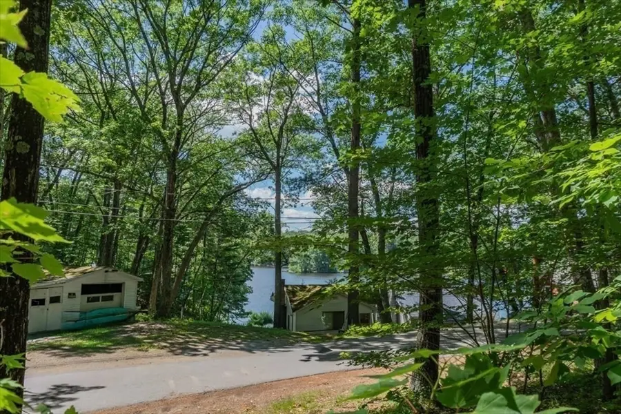 0 Alder Rd, Groton, MA 01450 - #3
