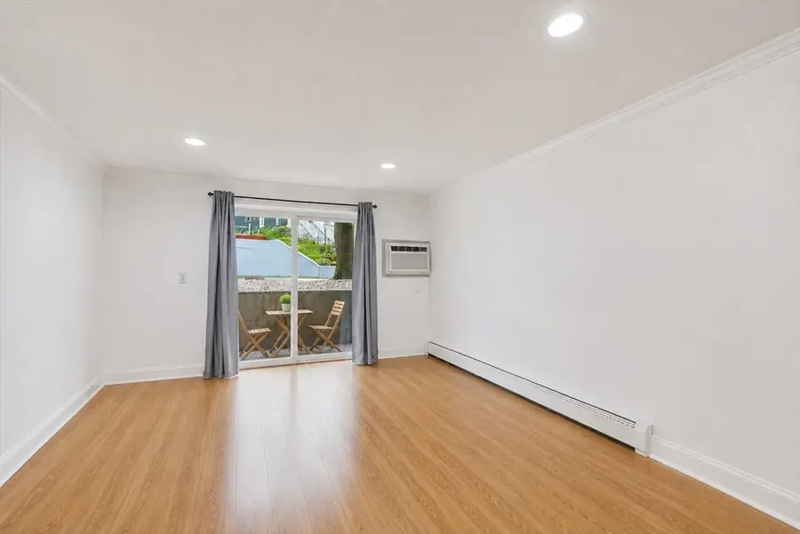 70 Warren #1-4, Chelsea, MA 02150 - #2