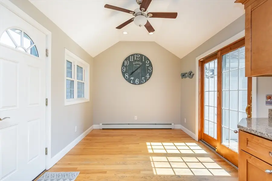20 Rogers, Fairhaven, MA 02719 - #3