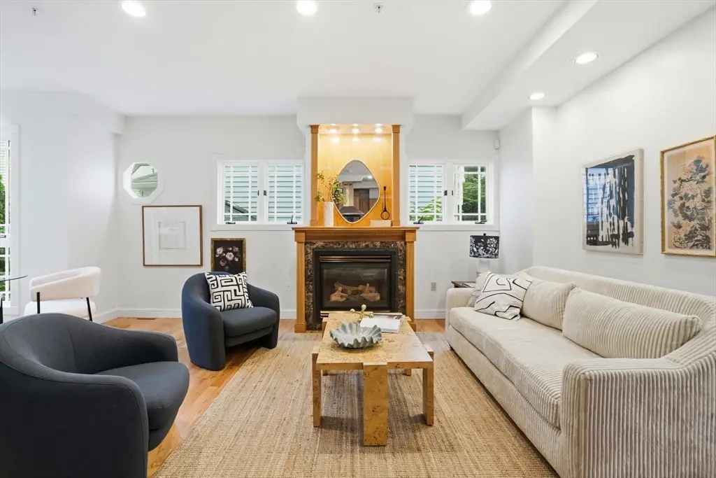 45 Market St #2, Cambridge, MA 02139 - #1