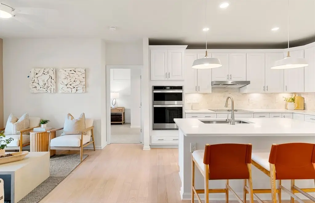 7 Green Street #1310, Shrewsbury, MA 01545 - #1