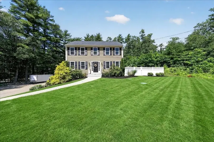 73 Ring Road, Kingston, MA 02364 - #2