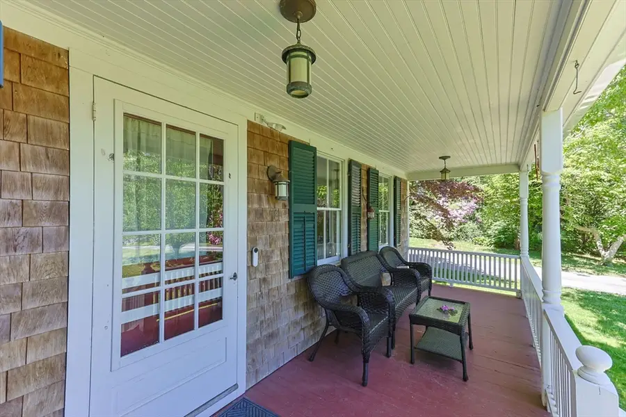 18 Old County Rd, East Sandwich, MA 02537 - #3