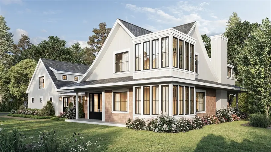 27 Double Ox Rd, Oak Bluffs, MA 02557 - #3