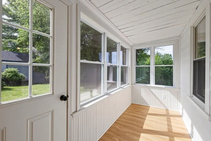 73 Sargent St, Cherry Valley, MA 01611 - #2