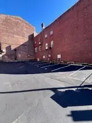 120 Dorchester St, Boston, MA 02127 - #3