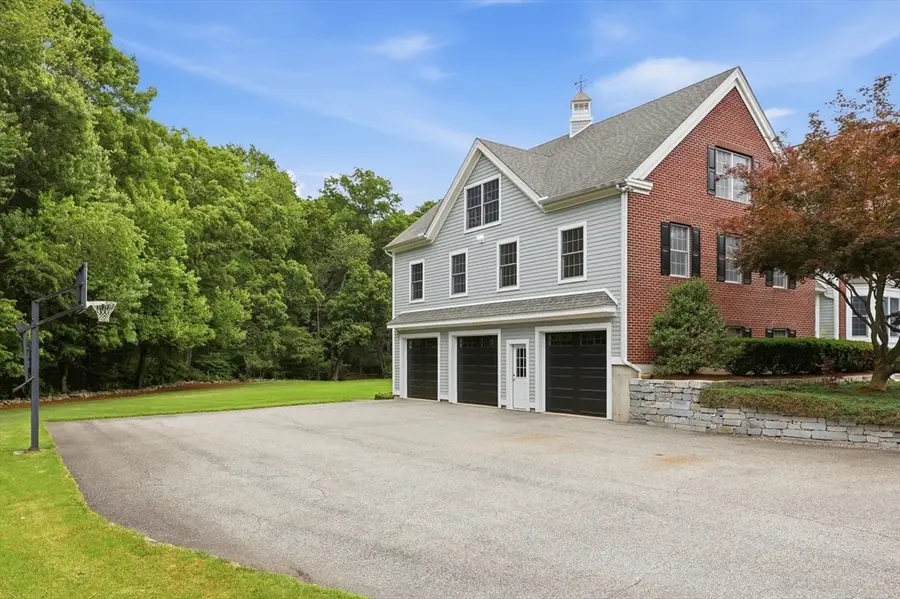14 Morning Glory Circle, Westford, MA 01886 - #3
