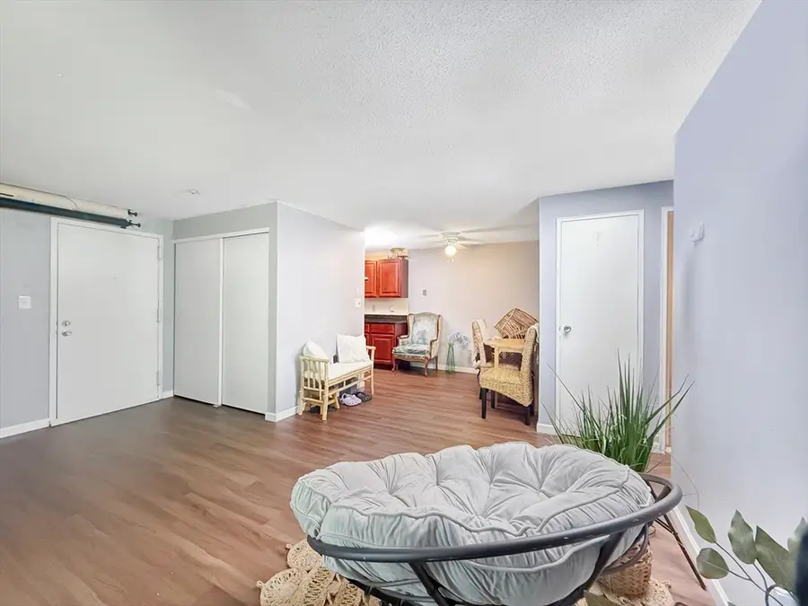 7 Village Rock Ln #2, Natick, MA 01760 - #3