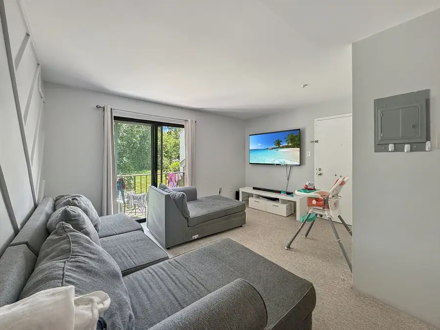 2 Village Way #6, Natick, MA 01760 - #2