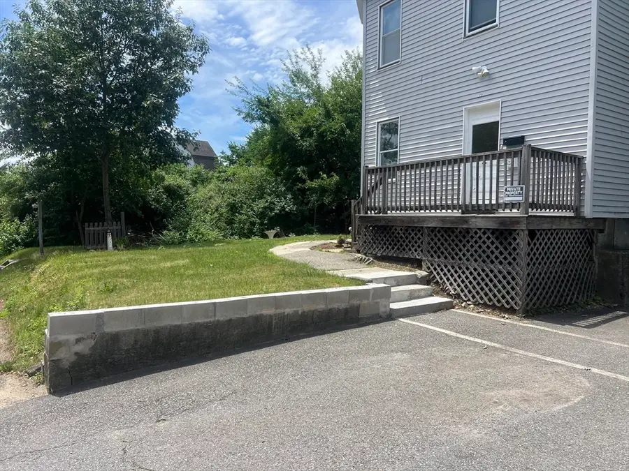 175 West Boylston Drive, Worcester, MA 01606 - #3