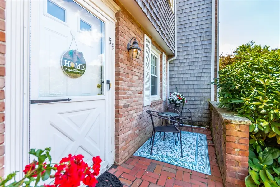 54 Captain Cook Ln #54, Centerville, MA 02601 - #2