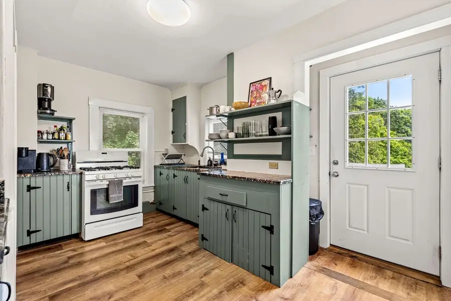 191 Bay Rd, Hamilton, MA 01982 - #3