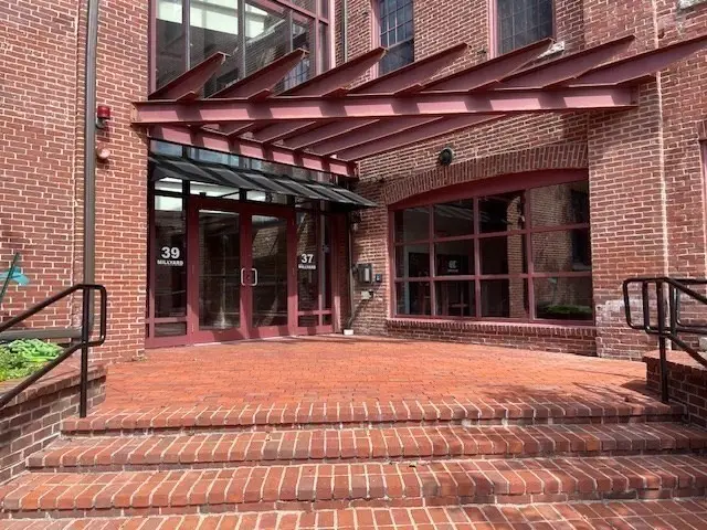 39 Millyard #202, Amesbury, MA 01913 - #2
