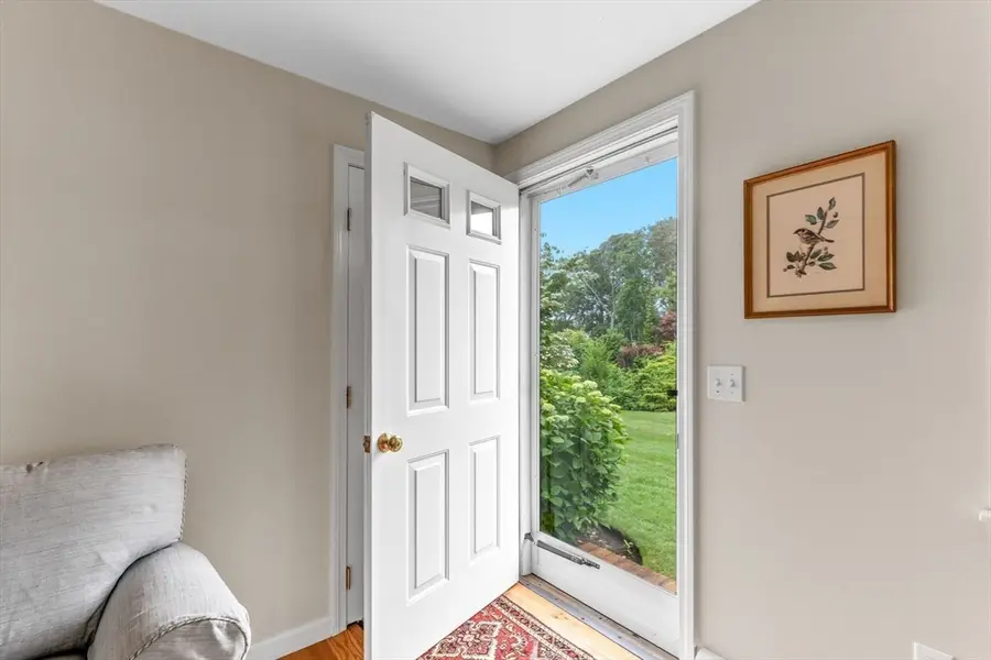 35 Oakridge Cir, Chatham, MA 02633 - #3