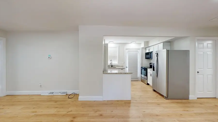 311 Winthrop Street, Rehoboth, MA 02769 - #3