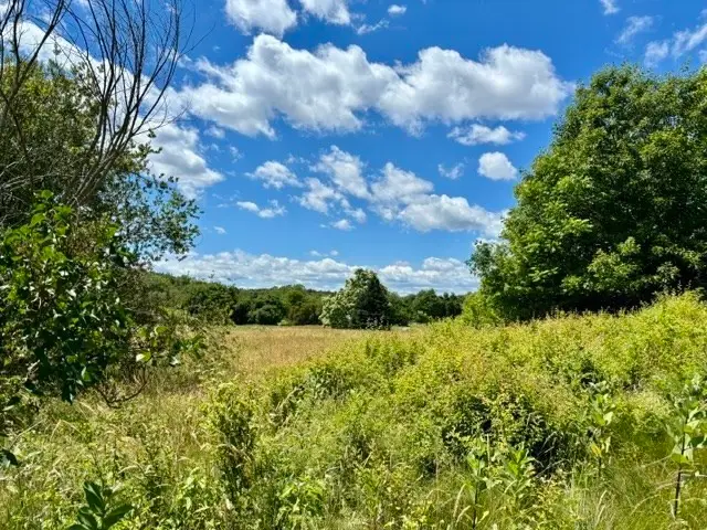 921 Main St, Acushnet, MA 02743 - #1