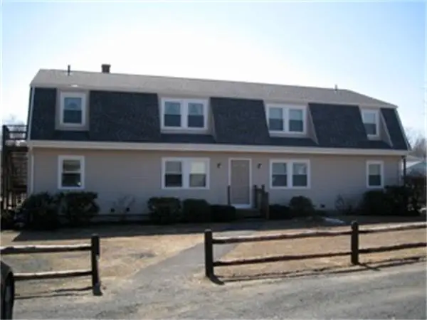 10 Gary Place, Agawam Town, MA 01030 - #1