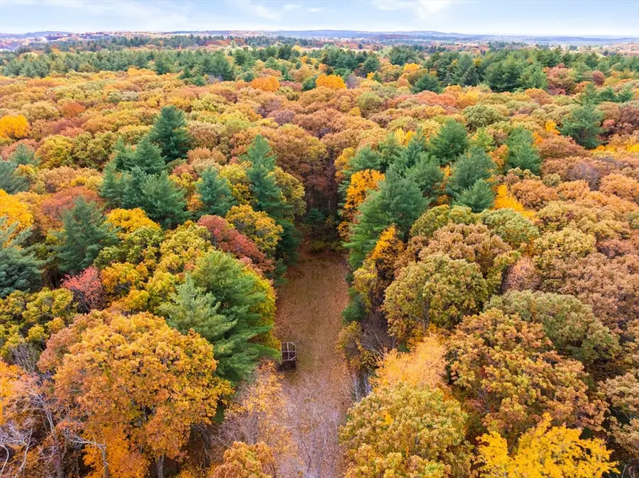 61 Page Rd, Lincoln, MA 01773 - #3