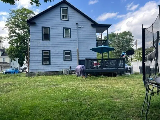 86-88 Eighth Ave, Haverhill, MA 01830 - #3