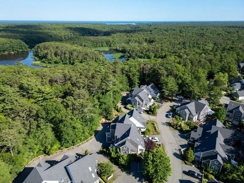 72 Gold Leaf Ln #72, Mashpee, MA 02649 - #3