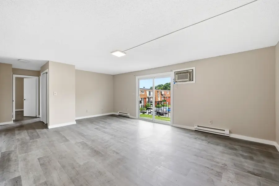 80 Damon Rd #4302, Northampton, MA 01060 - #3