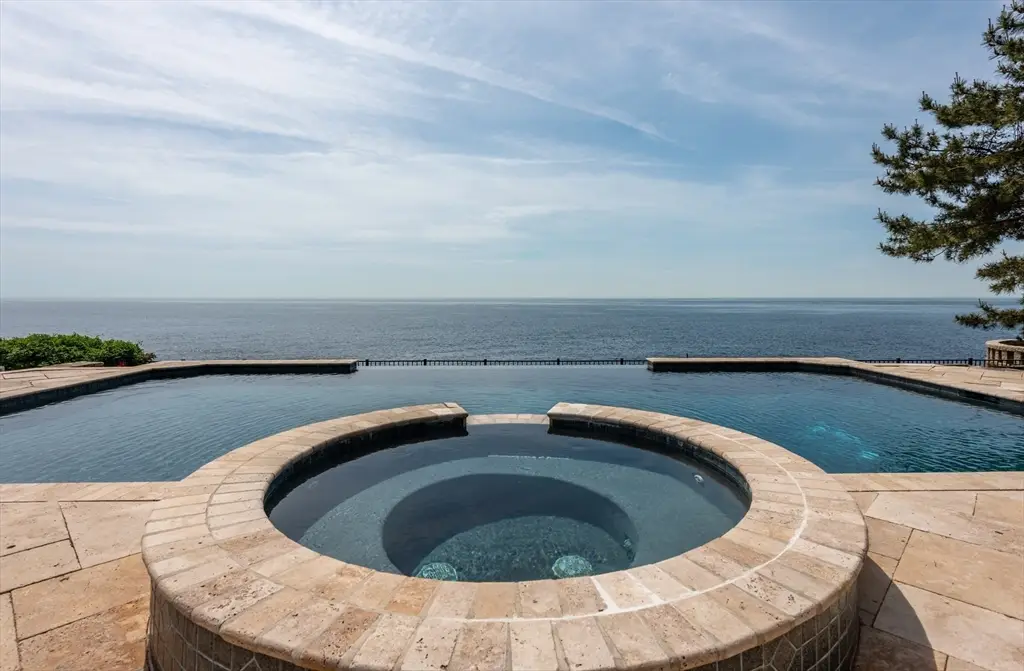 16 Hesperus Circle, Gloucester, MA 01930 - #1