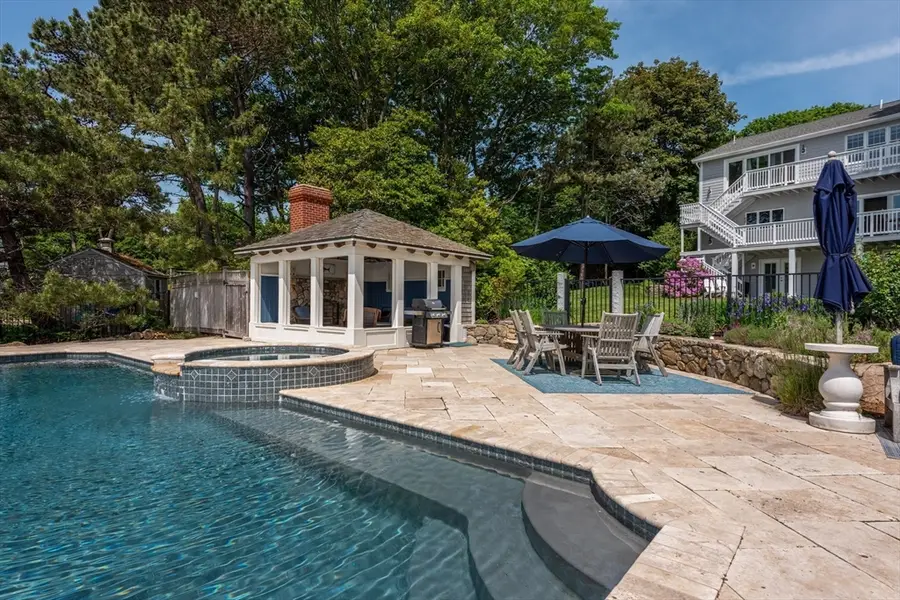 16 Hesperus Circle, Gloucester, MA 01930 - #3