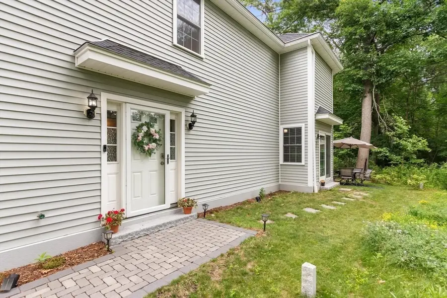 1295 Main St, Reading, MA 01867 - #3