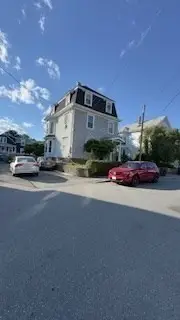 22 Howard, Haverhill, MA 01830