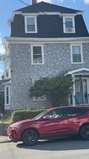22 Howard, Haverhill, MA 01830 - #3