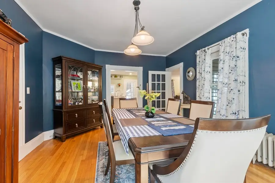 32 Concord Rd #B, Acton, MA 01720 - #3