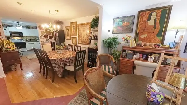 13 Dallas Dr. #310, Dracut, MA 01826