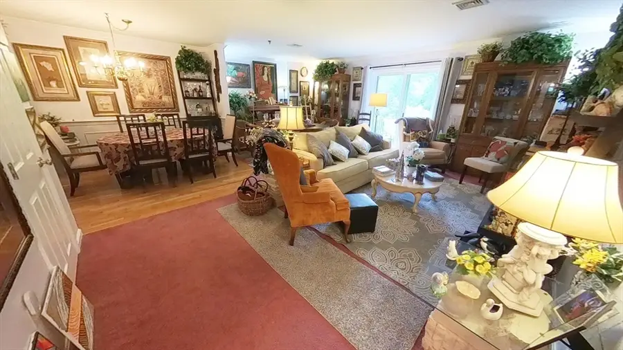13 Dallas Dr. #310, Dracut, MA 01826 - #3