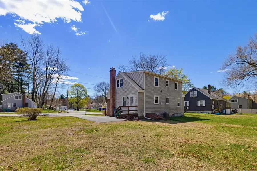 10 Tercentennial Dr, Billerica, MA 01821 - #3
