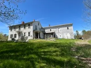 21 S. Royalston Rd, Royalston, MA 01368 - #1