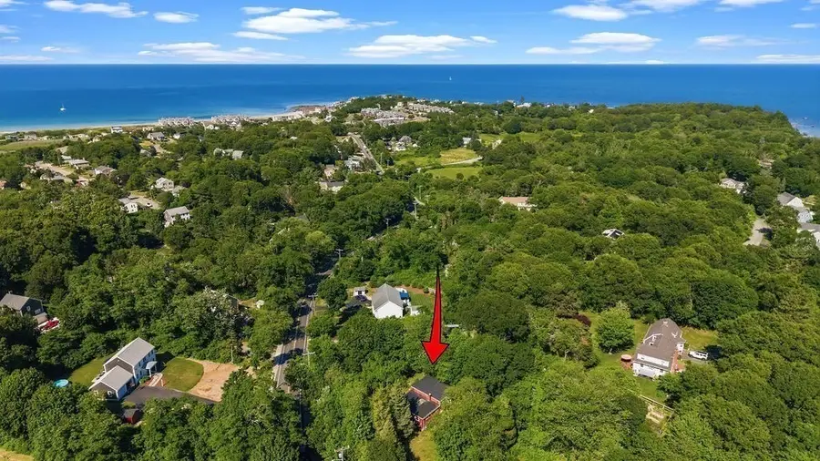 75 Manomet Point Rd, Plymouth, MA 02360 - #2