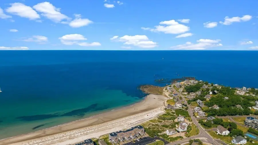 75 Manomet Point Rd, Plymouth, MA 02360 - #3